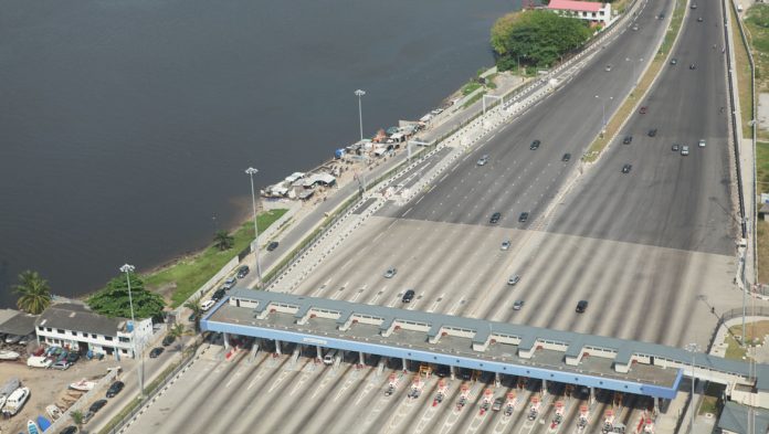 lekki-toll-gate-2