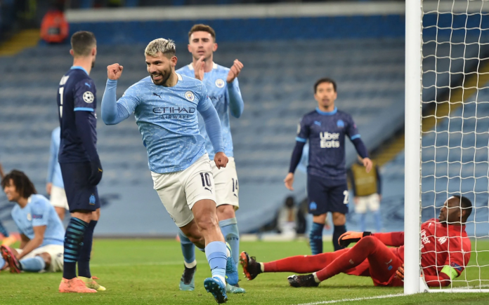 mancity