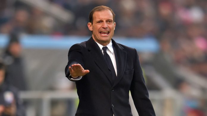 massimiliano-allegri-cropped_xz74v16y1rbh1mj16yvtyvr12