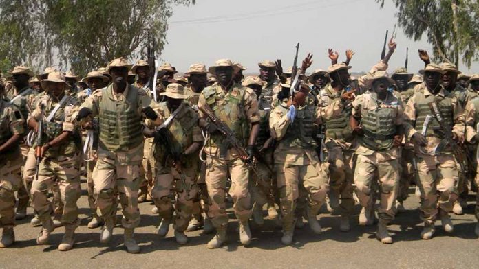 nigerian-army-1 nigerian army