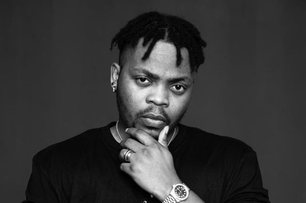 olamide - THEWILL NEWS MEDIA