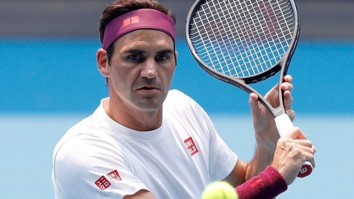 roger-federer-tennis_4890591
