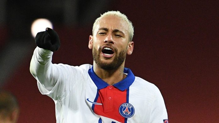 skysports-neymar-paris-saint-germain_5193148 Neymar