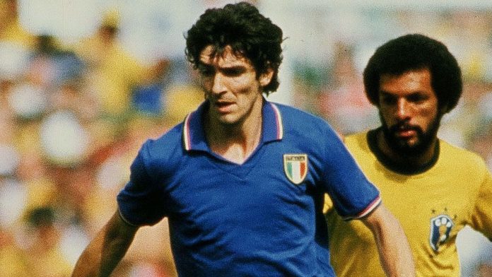 skysports-paolo-rossi-italy_5201531