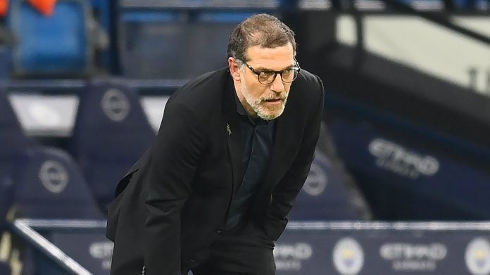 slaven-bilic-man-city-vs-west-brom-premier-league-2020-21_zqvr7ppwi0cw1cbpvcqc01d34