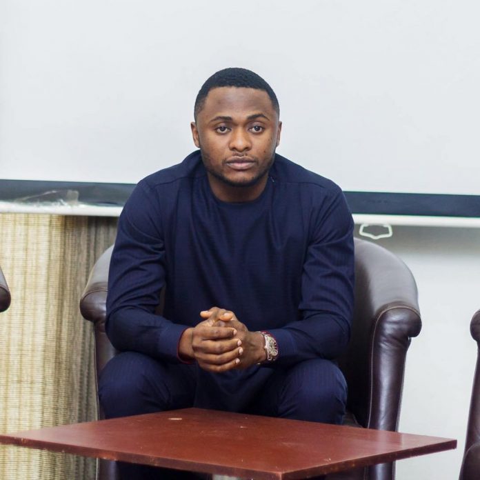 ubi-franklin Ubi Franklin