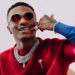 I Don’t Want My Children To Follow My Footsteps – Wizkid