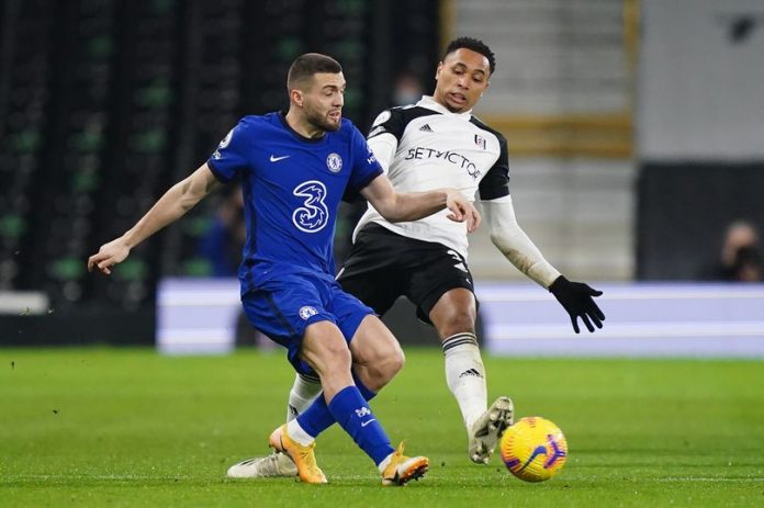 0_Fulham-v-Cheslea-Premier-League-Craven-Cottage