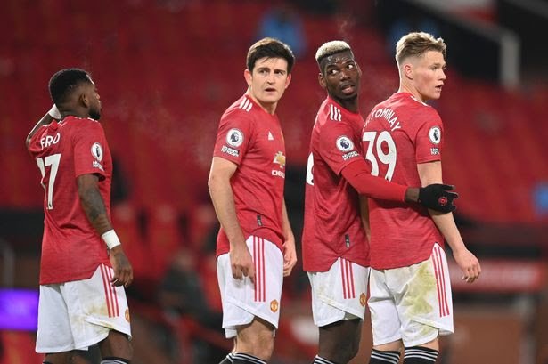 0_Manchester-United