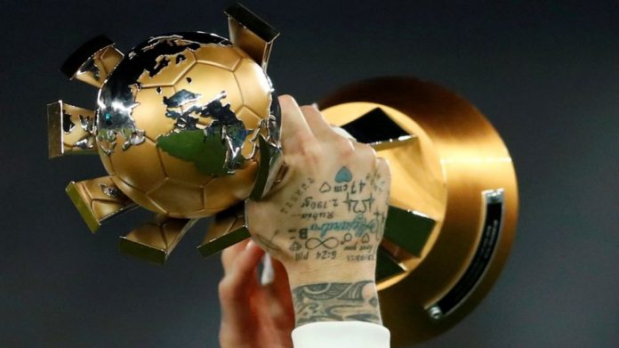 _106043750_clubworldcup_reuters