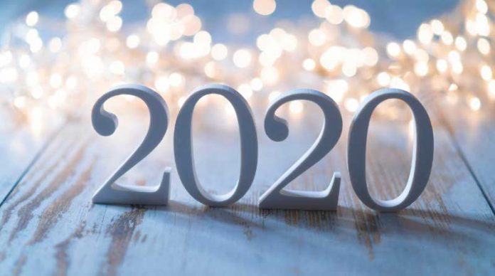2020-2