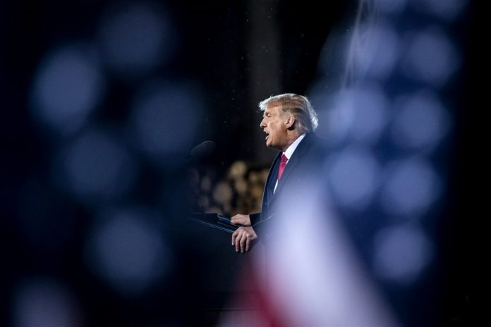 210108-donald-trump-cs-636p_c77b272eca7428f60bbd6b5492358ec3.fit-1240w