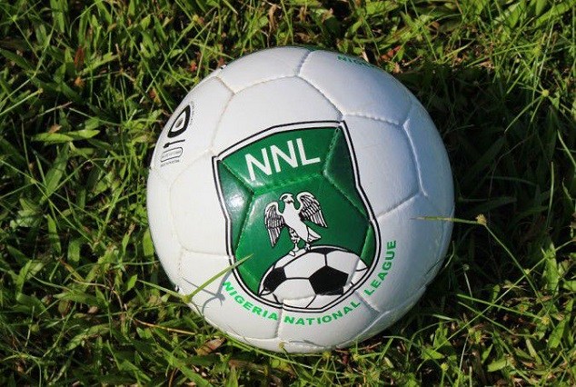 35bd489a-nigeria-national-league-nnl