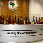 AfCFTA Take-off Excites Abuja Chamber Of Commerce, Industry