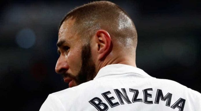 77999-karim-benzema Benzema