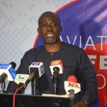 AIB Tasks Workers On Excellent Delivery Of Mandate