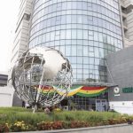Group Lauds FG Over AfCFTA Secretariat Inauguration In Ghana