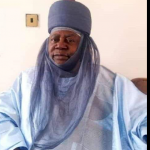 Breaking: Billionaire, Alhaji Saro Dies From Covid-19 Alhaji Umar Saro