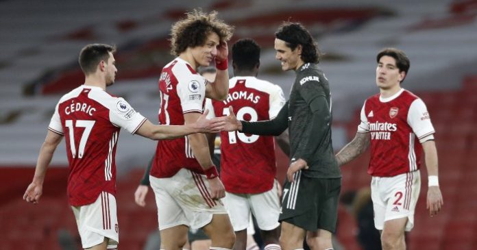 Arsenal-Edinson-Cavani-Football365