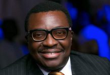 Pastors, Doctors, Professors, Billionaires, Poor Men Are Dying Every Day – Ali Baba On Second Wave of Covid-19