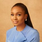 Bella Disu Expands Frontiers, Appointed Board Chair, Abumet Nigeria Ltd Bella Disu