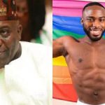 ‘Bolu is Not a Criminal, Will Be Celebrated in Nigeria and Globally’ – Doyin Okupe Says of Gay Son Bolu Okupe