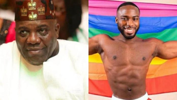 Bolu Okupe