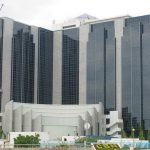 Nigeria, India Ban Cryptocurrencies Central Bank of Nigeria (CBN)