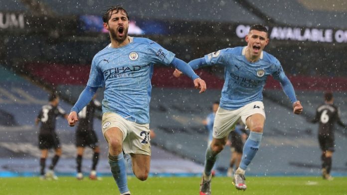 City Beat Villa