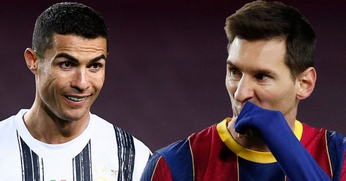 Cristiano-Ronaldo-Lionel-Messi