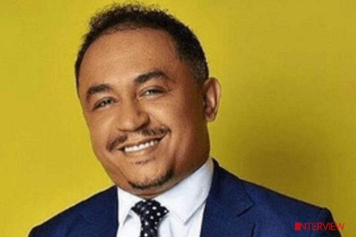 Daddy-Freeze-1152x768 Daddy Freeze