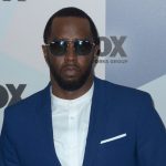 Capital Preparatory School Ends Partnership With Diddy Over Sexual Allegation Lawsuits Sean ‘Diddy’ Combs