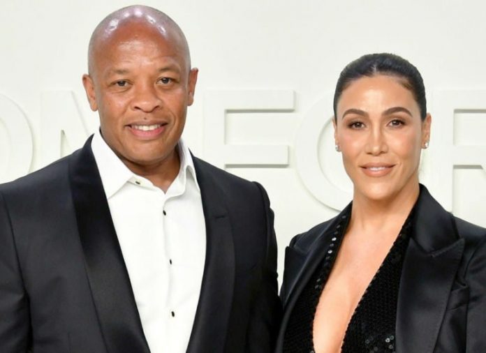 Dr-Dre-wife-divorce-770x560