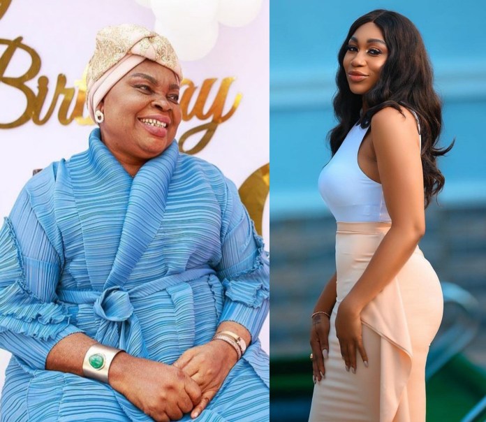 Ebube-Nwagbo-Loses-Mum-KOKO-TV-NG-1
