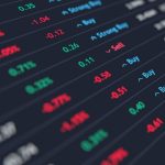 Nigerian Stock Market Opens Week In Red As Profit-Taking In BUA Cement, PZ Drags Market Capitalisation Below ₦156trn Equity Market - stocks - ngx