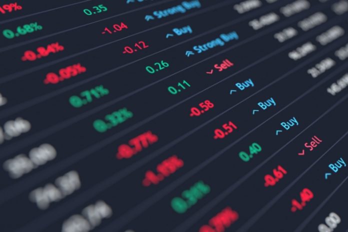 Equity Market - stocks - ngx Equity Market - stocks - ngx