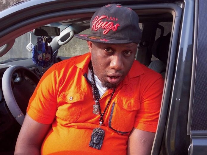 Ernest Asuzu Dies Ernest Asuzu