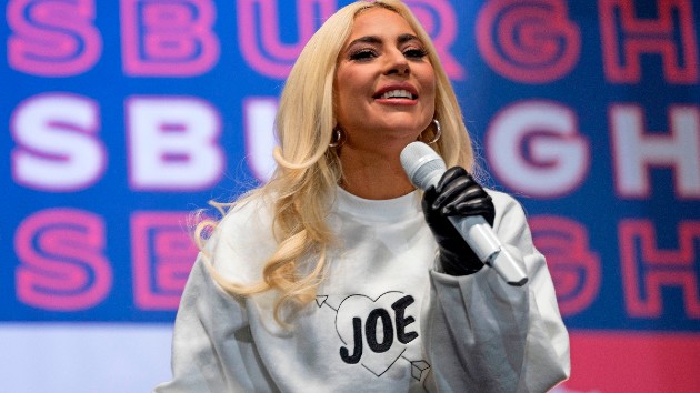 Getty_LadyGaga_110920