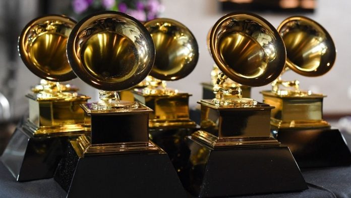 Grammy