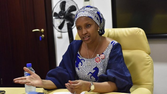 Hadiza-Bala-Usman-1-1 Hadiza Bala Usman