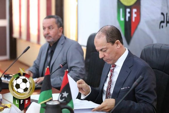 Jamal Jaafari Jamal Jaafari