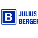 Julius Berger Posts Lowest Profit In 6yrs Julius Berger