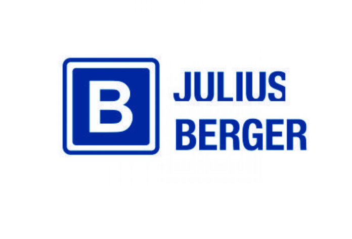 Julius Berger Julius Berger