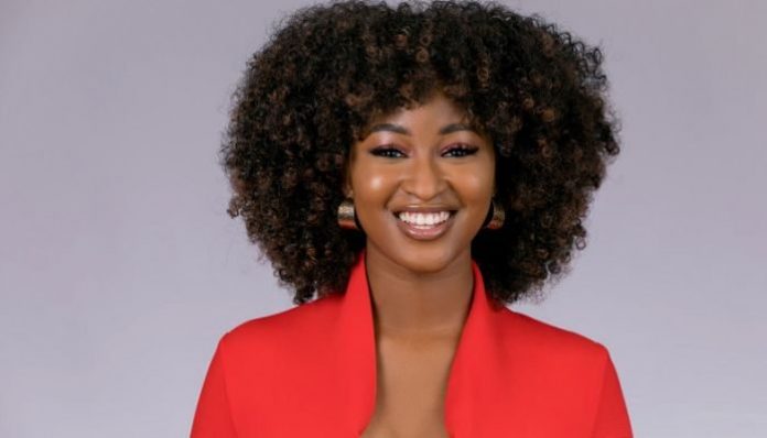 Kim-Oprah-Big-Brother-Naija