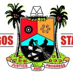 Lagos To Fund 2021 Budget Deficit With Bond, Others