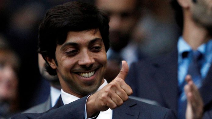 Mansour-bin-Zayed-Al-Nahyan