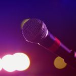 Nigerian Music Industry In Limbo As COSON, MCSN Battle Over CMO Rights