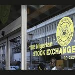NSE: Equities Decline On Sustained Bear Pressure, As Investors Lose N112bn Stock exchange