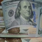 Naira: Again, Exchange Rate Shifts At Official NAFEX Window