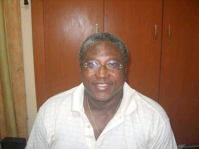 ONASHILE
